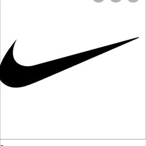 Meet your Posher, Alaina